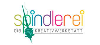 die Spindlerei